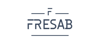 FRESAB