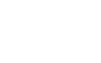 FRESAB