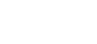 FRESAB